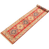 8 X 13 Rug Wayfair