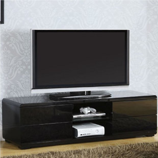Primrose TV Stand by Orren Ellis