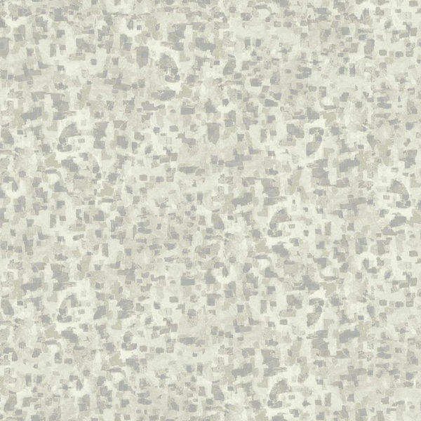 York Wallcoverings Candice Olson Sumi E Brushstrokes 27 L X 27 W