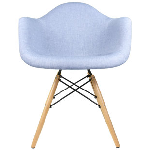 Armchair by eModern Decor Best Choices