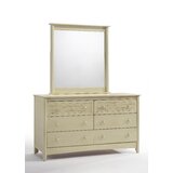 Secret Compartment Dresser Wayfair