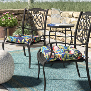 flamingo outdoor chair cushions