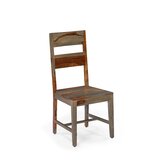 https://secure.img1-fg.wfcdn.com/im/69905336/resize-h160-w160%5Ecompr-r85/7133/71332175/shaunda-solid-wood-dining-chair-set-of-2.jpg