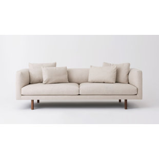 Replay Chesterfield Sofa by EQ3 Spacial Price