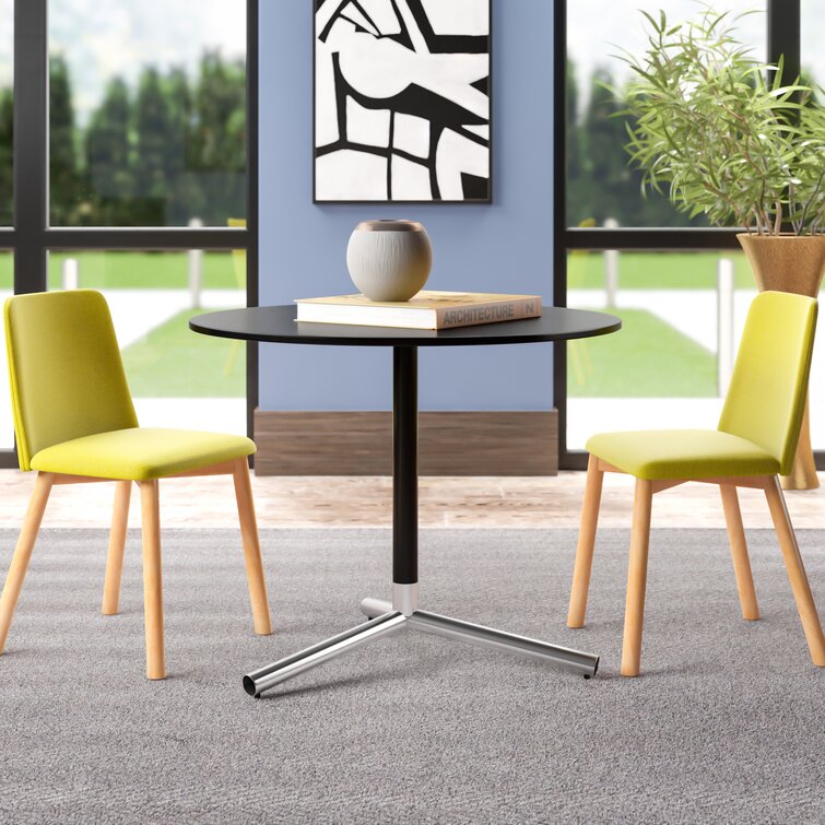 blu dot sprout dining table