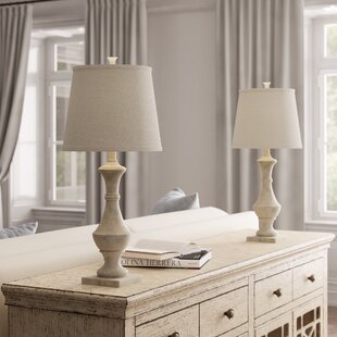 table lamps home goods