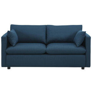 Lola Sofa Wayfair Quickview