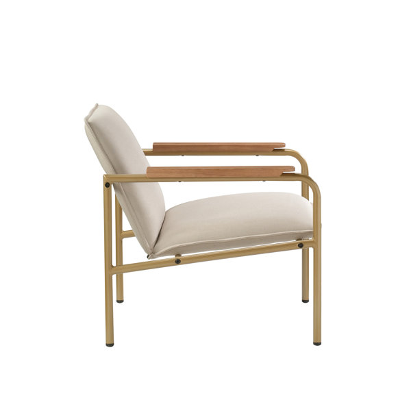 Accent Chairs Coral Wayfair