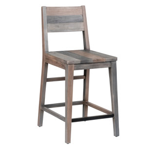 Abbey Bar & Counter Stool