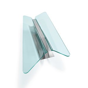 Couchtisch von FIAM ITALIA