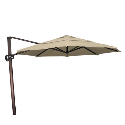 Buy Aeryn/luxury outdoor umbrellas outdoor umbrellas outdoor umbrella  outdoor patio umbrella rome umbrella in Cheap Price on Alibaba.com