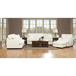 Delta Avery Ottoman Wayfair Quickview