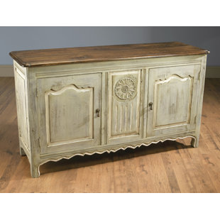 Mathewson Sideboard