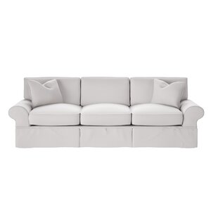 Casey Sofa