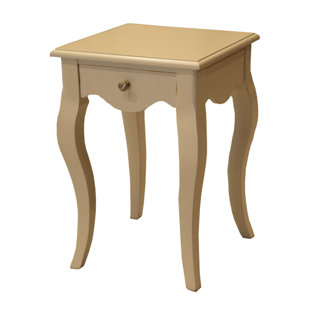 End Tables By Ashley Furniture Wayfair Ashley End Table