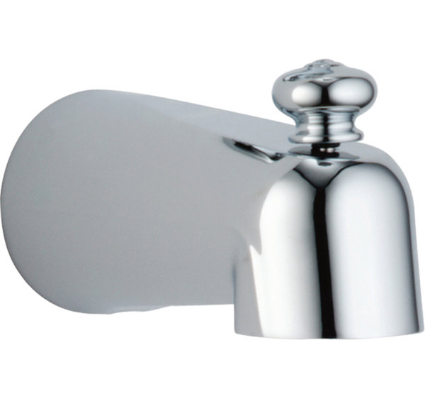 Extra Long Tub Spout You Ll Love In 2019 Wayfair