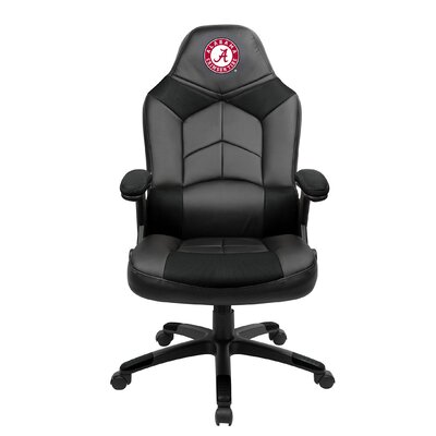 Oversized Ergonomic Gaming Chair Imperial International
