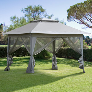 pavillon wayfair de