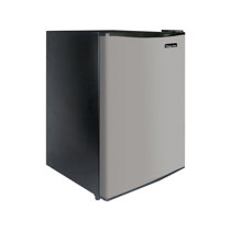 Wayfair Magic Chef Mini Fridges You Ll Love In 2021