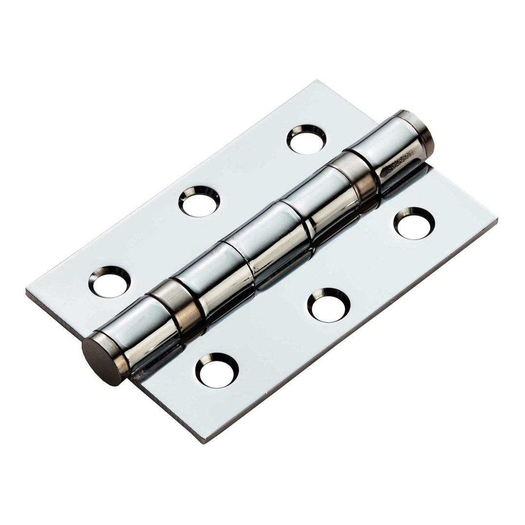 Carlisle Brass 7,6 cm x 5,1 cm Flügelscharnier