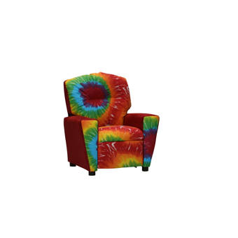 summer kids chair