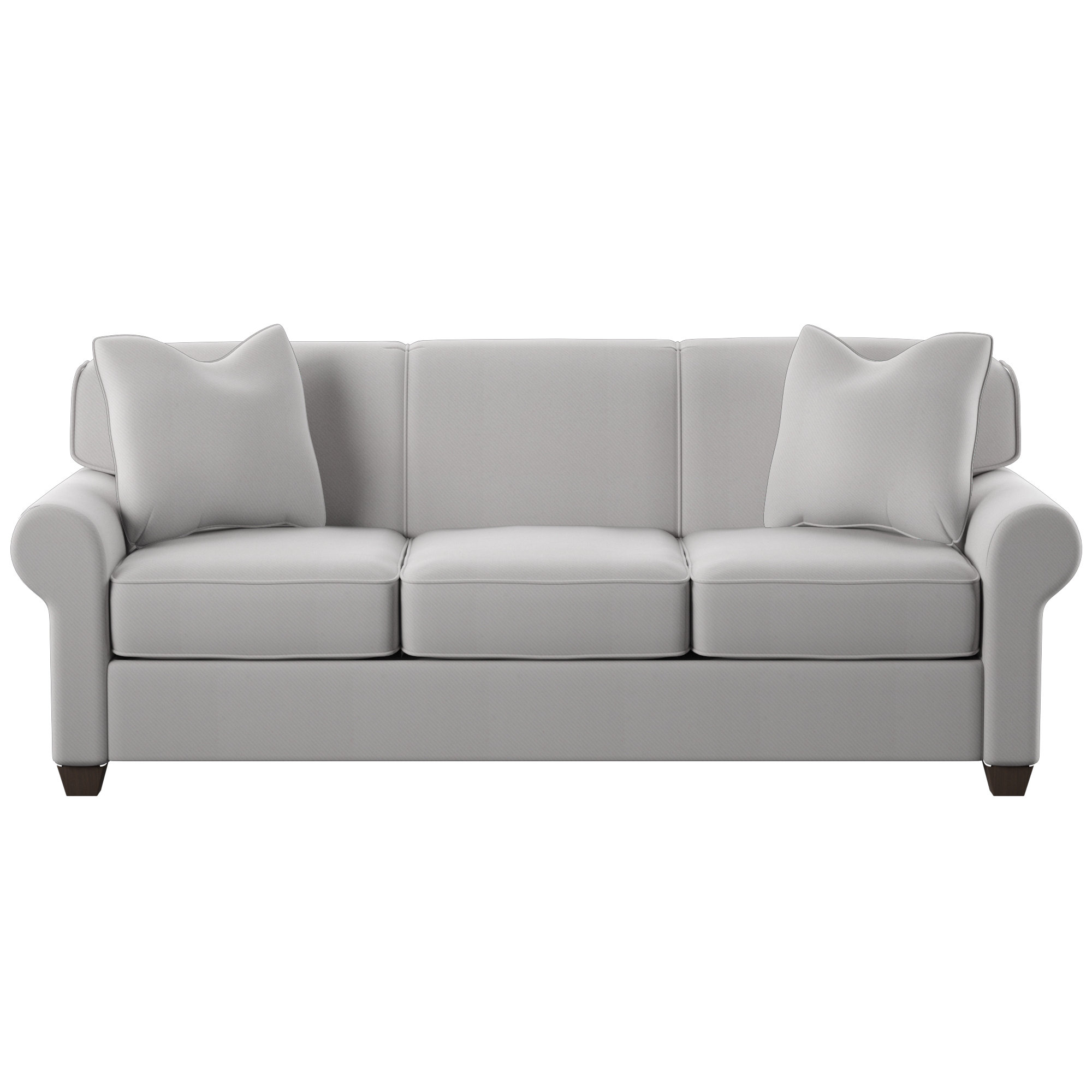 Jennifer Sofa