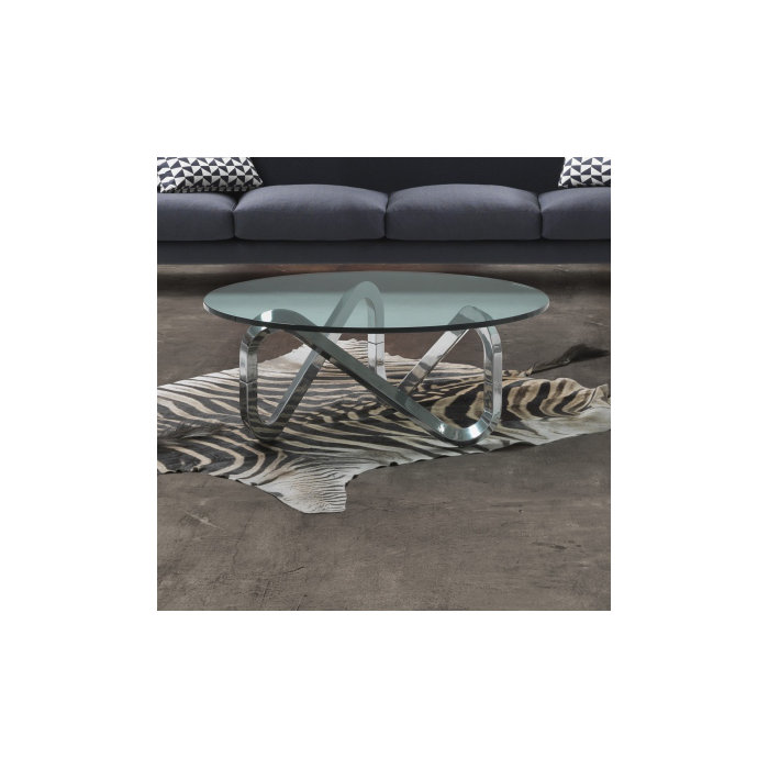 Libra Coffee Table Libra Coffee Table