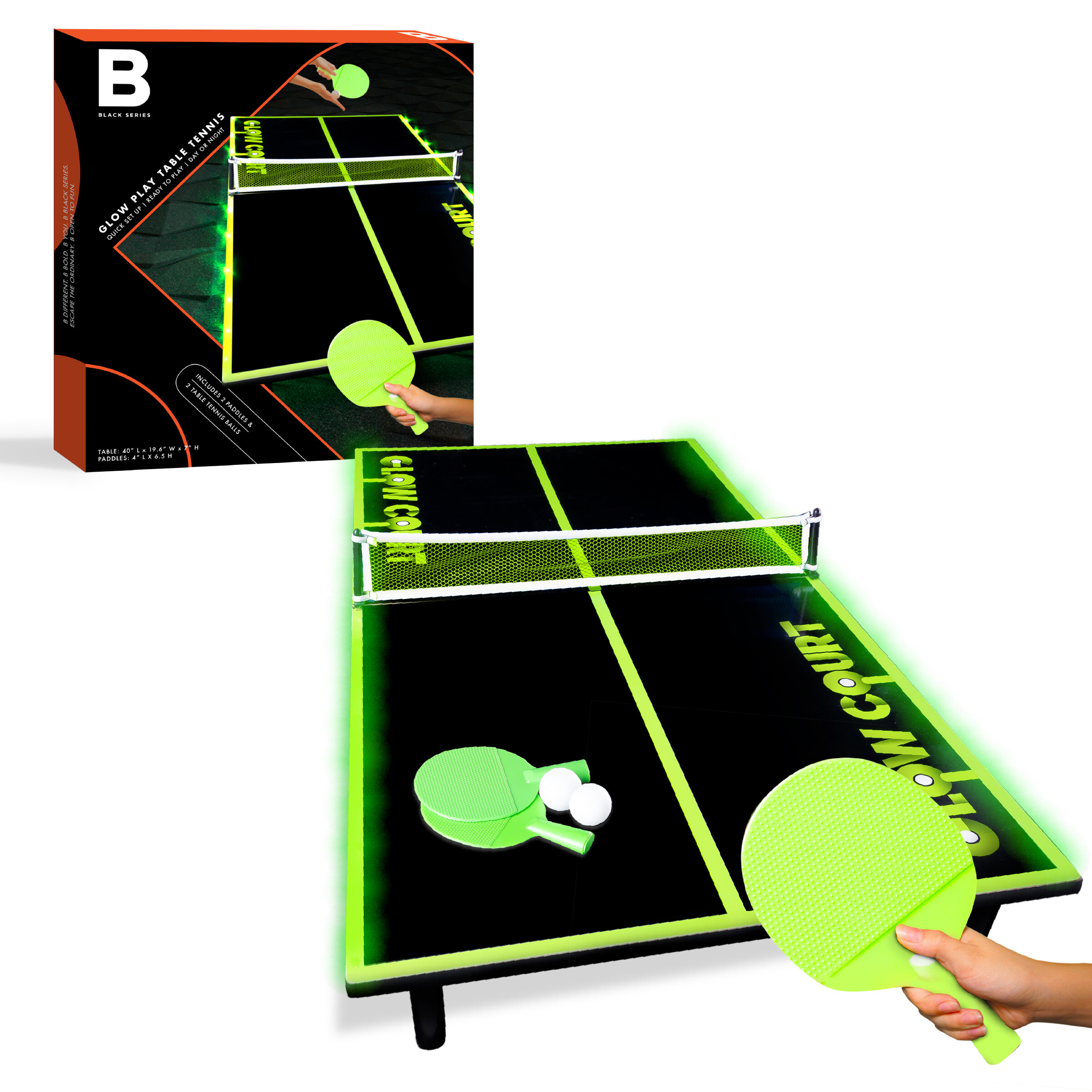 black-series-tennis-glow-play-wayfair