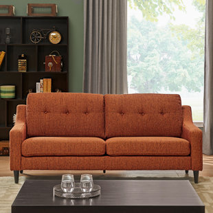 Antenore Sofa by Turn on the Brights Best Design