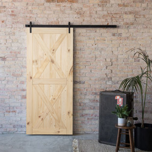 Interior Doors You Ll Love Wayfair