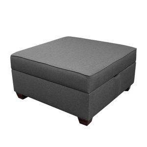 Attica Ottoman