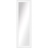 Over The Door Mirrors You Ll Love In 2020 Wayfair