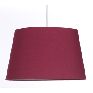 Red Table Floor Lamp Shades You Ll Love Wayfair Co Uk Red Table Floor Lamp Shades You Ll