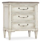 Luxury Cedar Nightstands Perigold