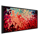 Top Selling Wall Art Wayfair