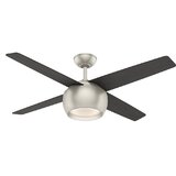 Modern Contemporary Ceiling Fans Allmodern