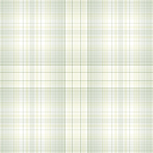 Wayfair Plaid Gingham Wallpaper You Ll Love In 2021