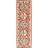 8 Ft Square Rug You Ll Love In 2019 Wayfair