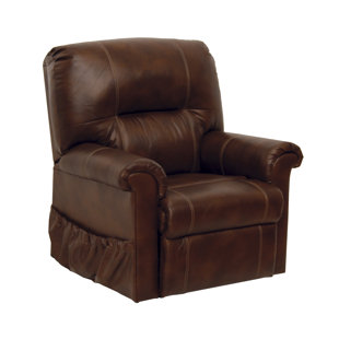 Vintage Power Recliner by Catnapper Looking for