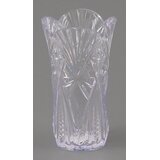 Clear Acrylic Vase Square Wayfair