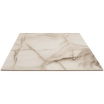 Onyx Crystal Tile Wayfair