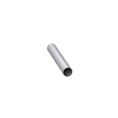 Array 14" Pole Chief