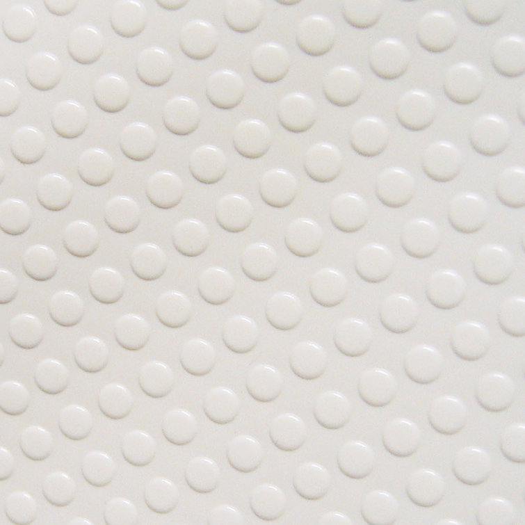 summer 4 sided changing pad