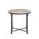 Bernhardt Galesbury End Table & Reviews | Wayfair