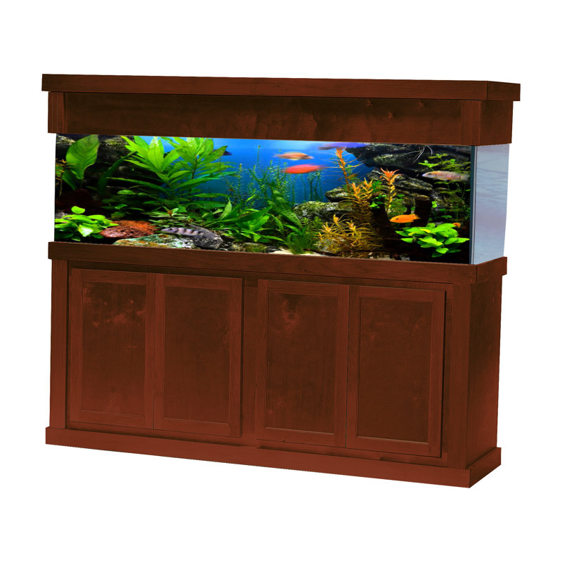 aquarium hoods for sale