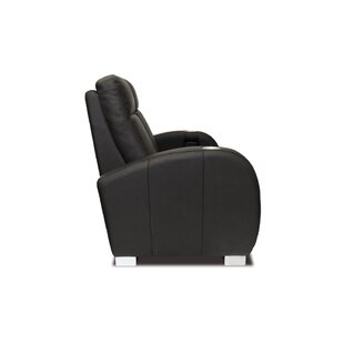 Olympia Home Theater Individual Seating By Bass