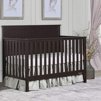 harriet bee nursery furniture