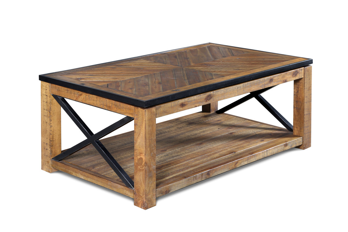 lift-top coffee tables | wayfair lift-top coffee tables | wayfair