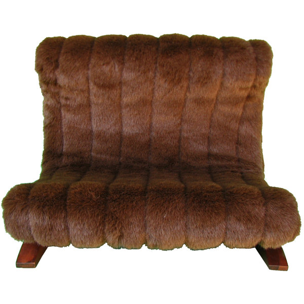 Keet Modern Pet Bed & Reviews Wayfair