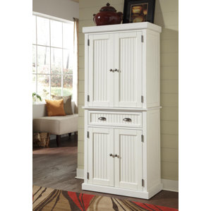 pantry cabinets you'll love | wayfair pantry cabinets you'll love | wayfair